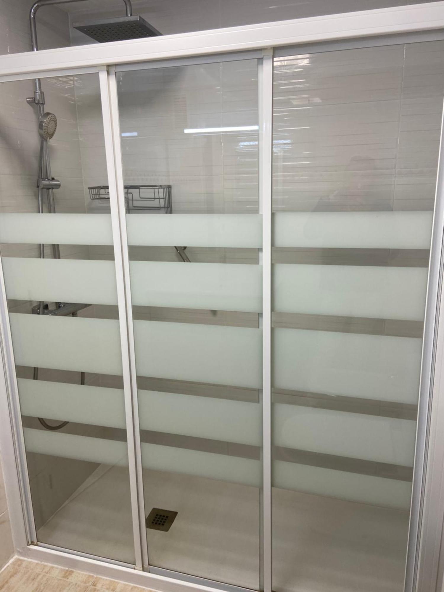 Apartamento En Voramar A 2 Minutos De La Playa Benicassim Exterior photo